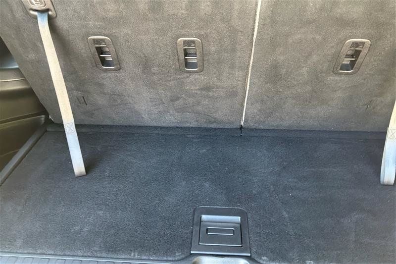 Used 2017 Honda Pilot EX image 13