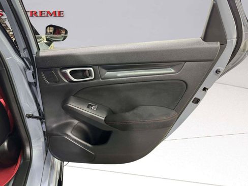 Used 2024 Honda Civic Type R image 26