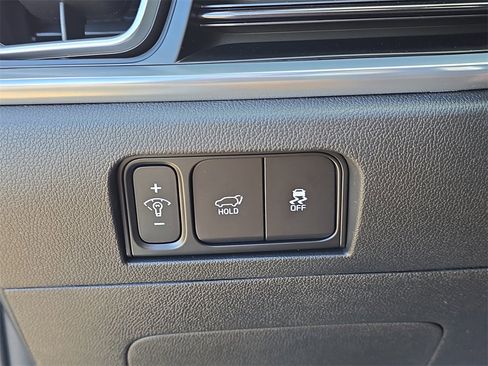 New 2026 Kia Sorento SX Prestige image 33