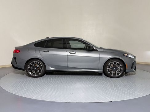 Used 2026 BMW 228i xDrive w/ Premium Package AWD/4WD image 7