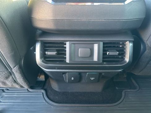 Used 2022 Ford F150 XLT w/ Equipment Group 302A High image 36