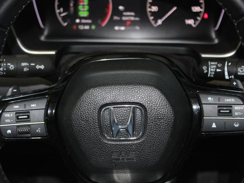 Used 2023 Honda Pilot EX-L image 14