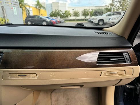 Used 2009 BMW 328i Sedan image 15