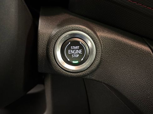 Used 2022 Chevrolet TrailBlazer RS w/ Sun and Liftgate Package image 41