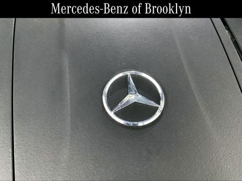 Certified 2026 Mercedes-Benz GLC 300 GLC 300 image 32