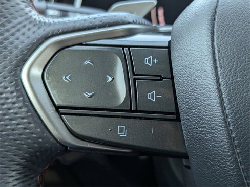 Used 2022 Lexus NX 350 F Sport image 21