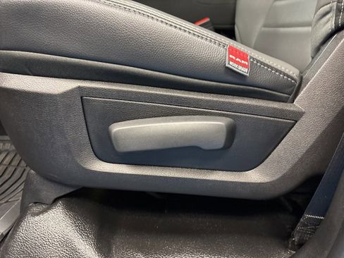 Used 2022 RAM 1500 Tradesman image 25