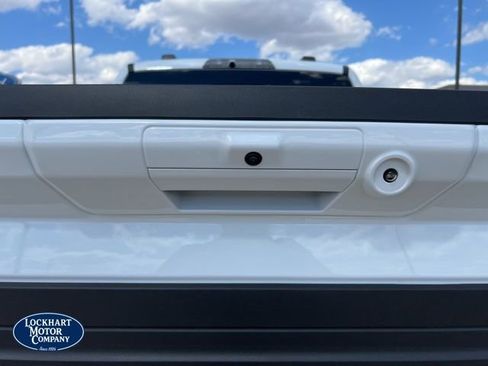 Used 2024 Ford F150 Raptor image 22