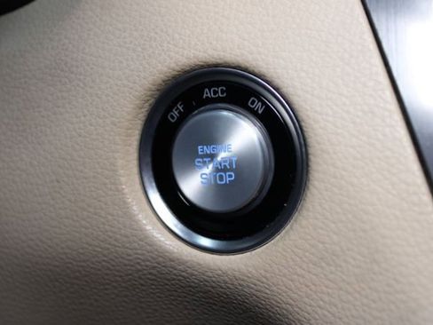 Used 2018 Genesis G80 3.8 image 17