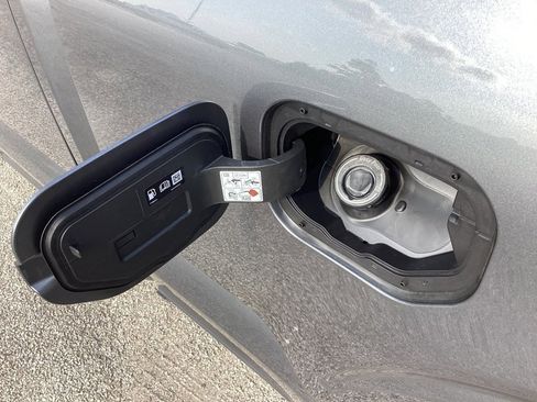 New 2025 Ford F150 STX w/ Equipment Group 200A image 14