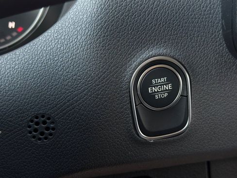 New 2025 Mercedes-Benz Sprinter 2500 image 19