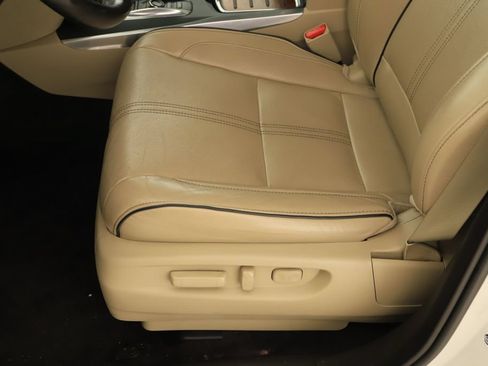 Used 2018 Acura MDX SH-AWD w/ Advance Package image 26