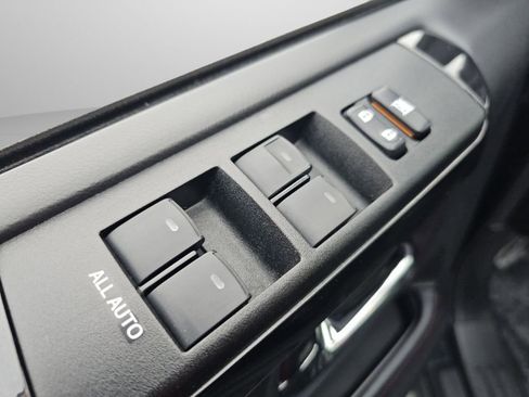 Used 2022 Toyota 4Runner TRD Pro image 34