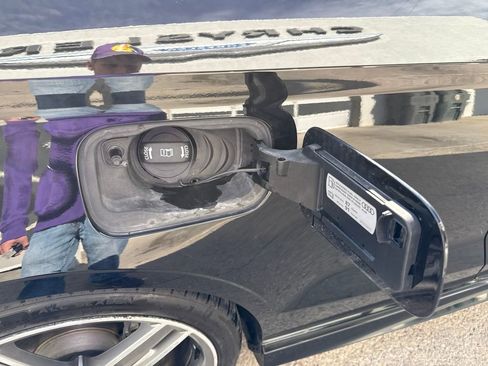 Used 2016 Audi A3 2.0T Premium Plus w/ Premium Plus Package image 36