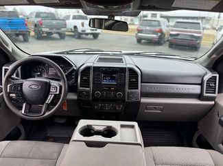 Used 2019 Ford F250 XLT video 2