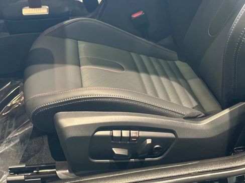 New 2026 MINI Cooper John Cooper Works image 16