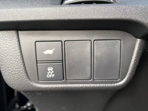 New 2025 Honda CR-V Sport-L image 31