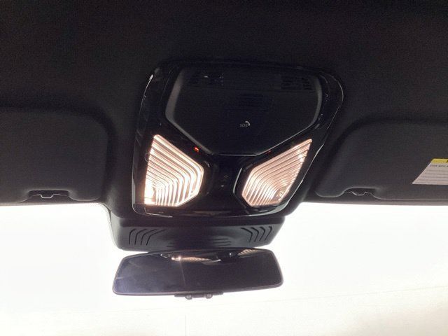 Used 2018 BMW X3 xDrive30i w/ Executive Package AWD/4WD image 17