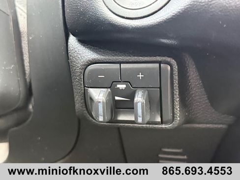 Used 2021 Dodge Durango GT AWD/4WD image 26