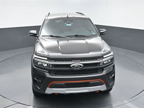 Used 2022 Ford Expedition Timberline AWD/4WD image 41