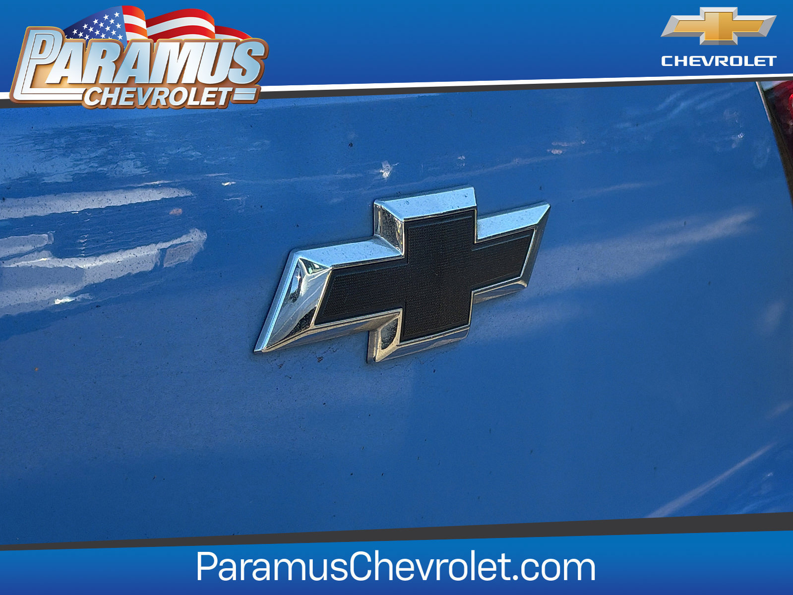 Used 2024 Chevrolet TrailBlazer RS AWD/4WD image 30