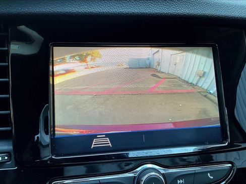 Used 2022 Buick Encore Preferred w/ Safety Package image 24