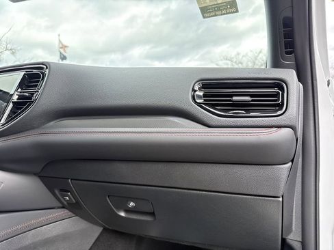 New 2026 Dodge Durango GT image 30