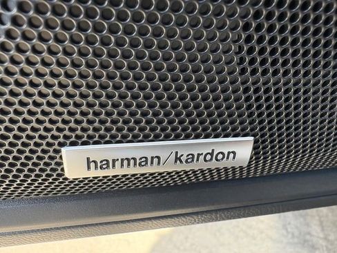 New 2025 Subaru Outback Wilderness image 17