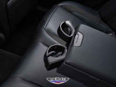 Used 2017 Mercedes-Benz E 43 AMG 4MATIC Sedan image 22