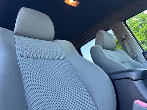 Used 2013 Toyota Tacoma 4x4 Double Cab w/ TRD Off-Road Pkg image 16