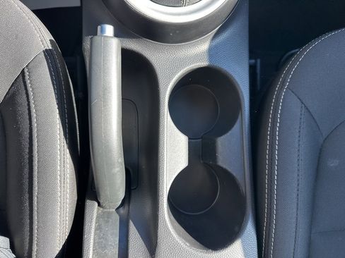 Used 2019 Kia Soul image 24