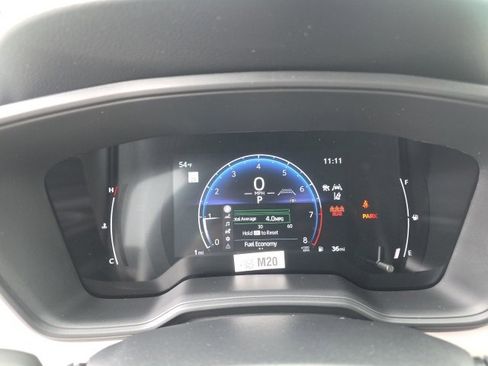 New 2026 Toyota Corolla Cross L image 17