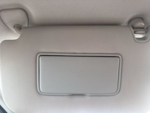 Used 2016 Nissan Rogue SL AWD/4WD image 24