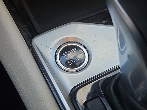 Used 2021 Nissan Altima 2.5 SV w/ SV Premium Package image 14