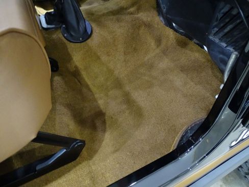 Used 1986 Jeep CJ 7 image 26