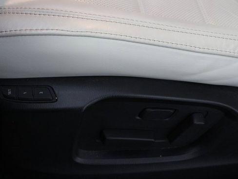 Used 2023 MAZDA CX-5 AWD 2.5 S w/ Premium Plus Pkg image 14