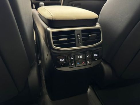 Used 2023 Lexus RX 350 FWD w/ Accessory Package (K3) image 40