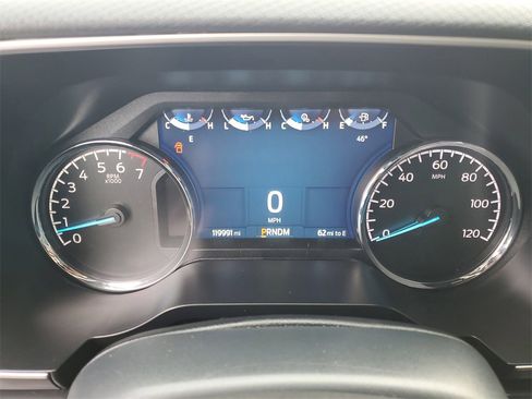 Certified 2023 Ford F150 XLT w/ Equipment Group 302A High image 14