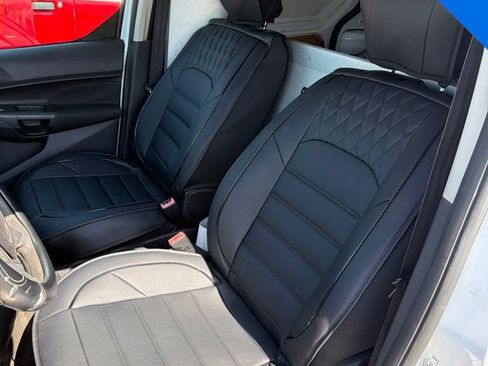 Used 2014 Ford Transit Connect XL FWD image 6