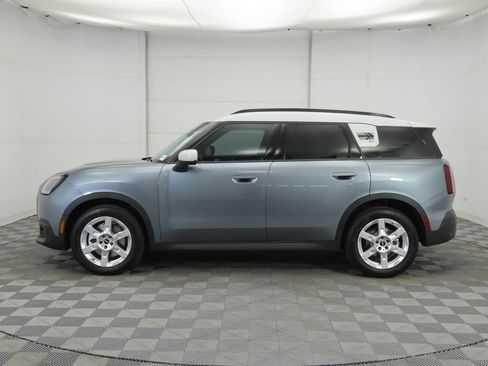 New 2026 MINI Cooper Countryman S image 8