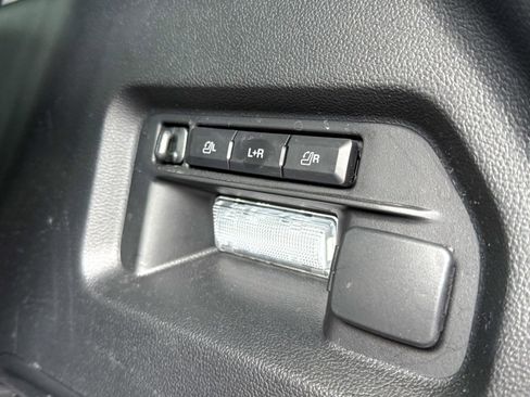 Used 2024 Ford Explorer ST w/ Equipment Group 401A AWD/4WD image 42