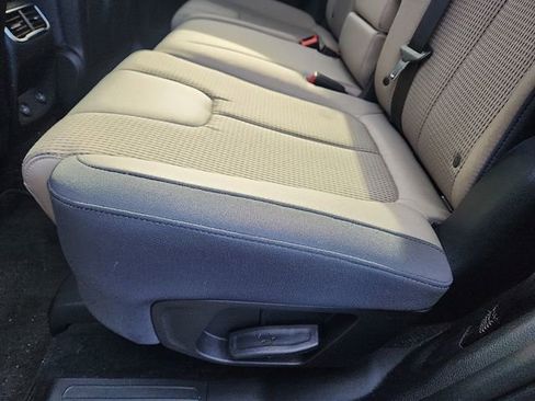 Certified 2023 Hyundai Santa Fe SEL image 26