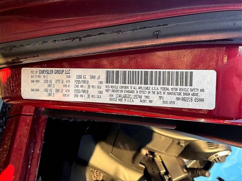 Used 2012 Jeep Wrangler Sahara w/ Dual Top Group image 29