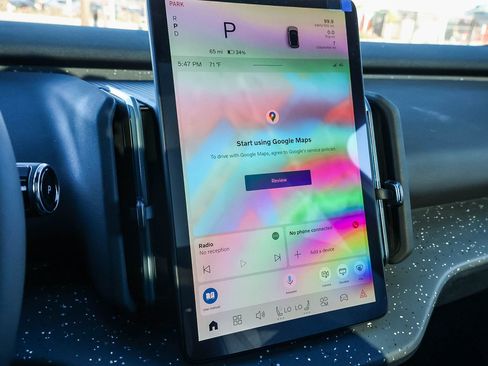 New 2026 Volvo EX30 Ultra w/ Climate Package image 29