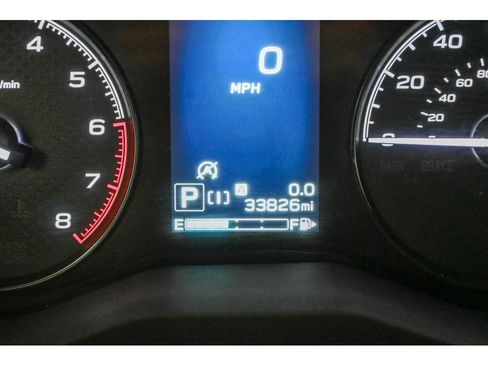 Used 2022 Subaru Forester image 33