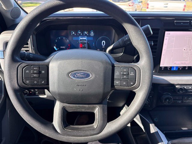 Used 2024 Ford F250 XLT w/ Tremor Off-Road Package AWD/4WD image 27