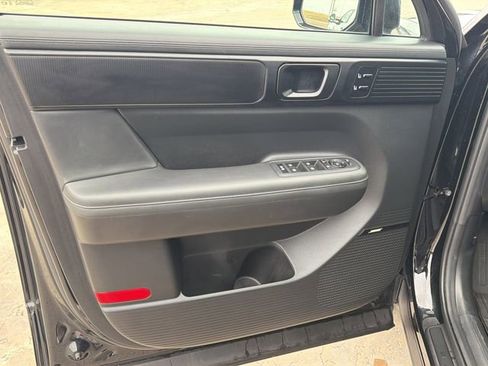 Used 2024 Hyundai Santa Fe Calligraphy image 18