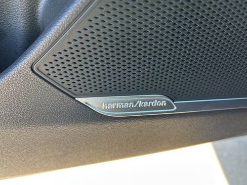 Used 2026 Kia Sportage SX image 15