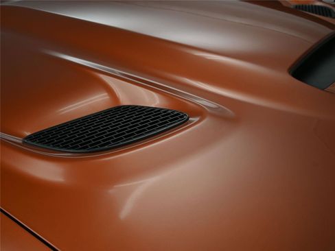 Used 2021 Dodge Challenger R/T Scat Pack w/ Plus Package image 19