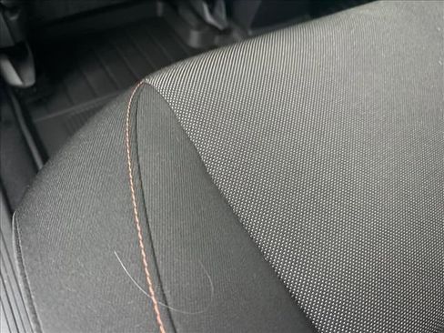 Used 2023 Honda CR-V Sport image 18